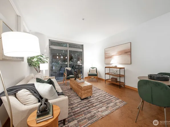 1414 12th Avenue #311, Seattle, WA 98122