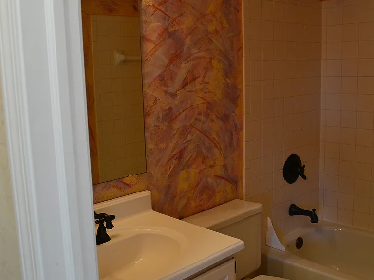 8515 Pine Tree Blvd — Photo 22