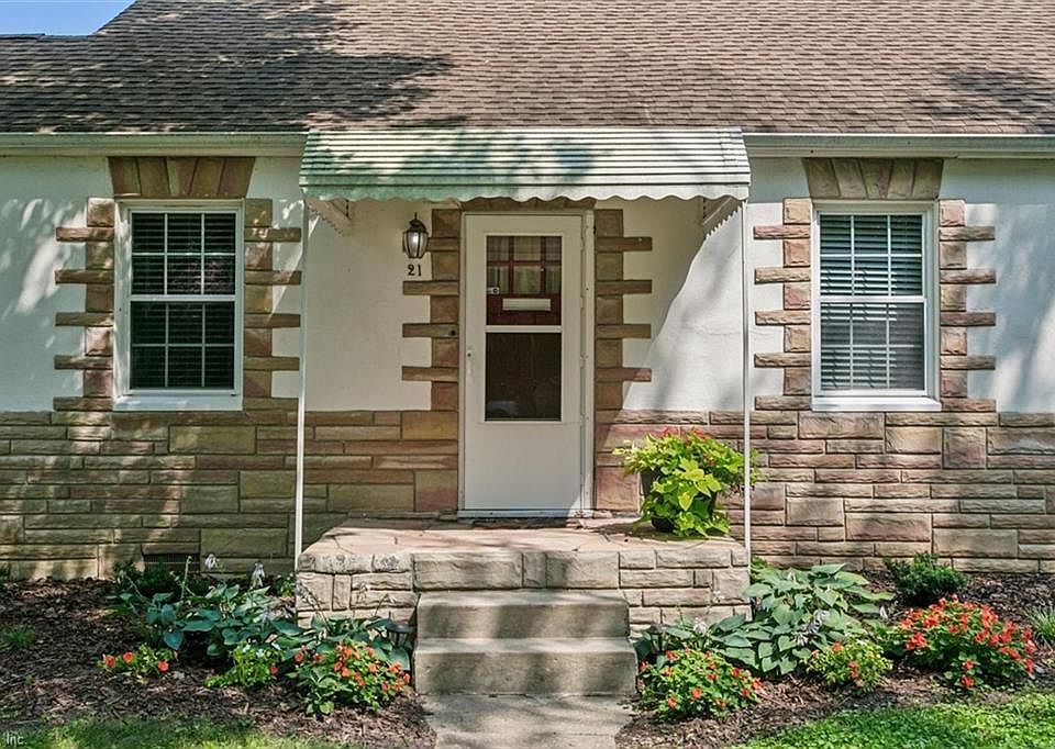 1st image of 21 Newport Avenue