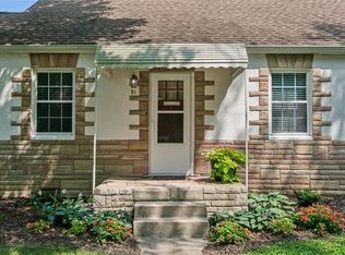 21 Newport Ave, Newport News, VA 23601