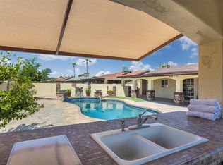 6801 W Catalina Dr, Phoenix, AZ 85033