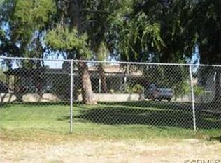 29074 Paseo Juanita, Canyon Lake, CA 92587