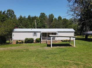 4629 Asbury Church Rd, Lincolnton, NC 28092