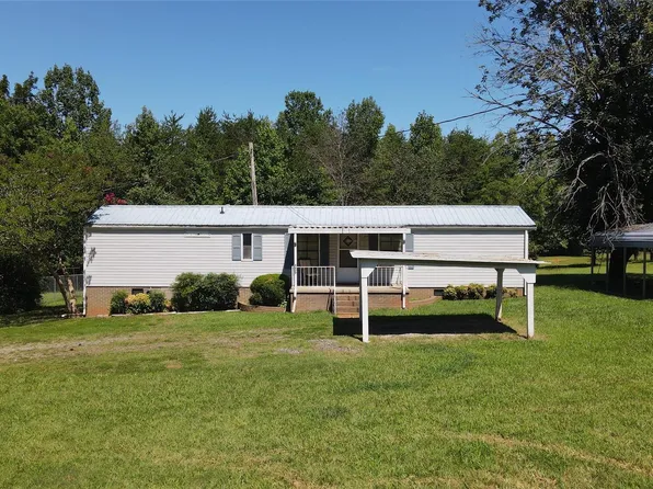 4629 Asbury Church Rd, Lincolnton, NC 28092