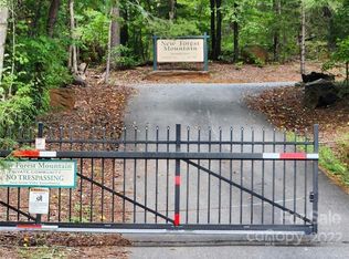 0 Spring Valley Dr #25, Union Mills, NC 28167