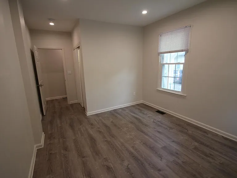 7 Princeton Ave #1 — Photo 9