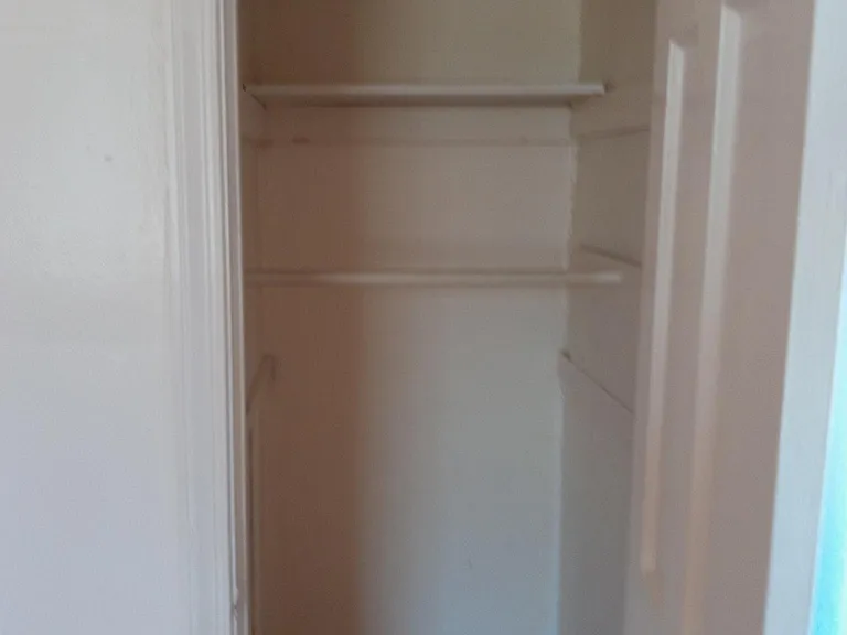 2901 N Broom St #1 — Photo 6