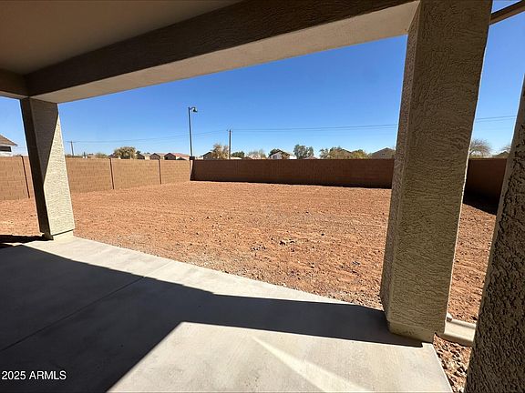 5th image of 18783 N AVELINO Drive
