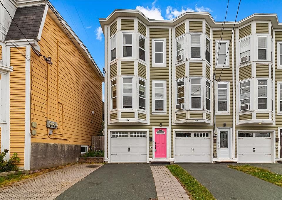 1st image of 34 Freshwater Road