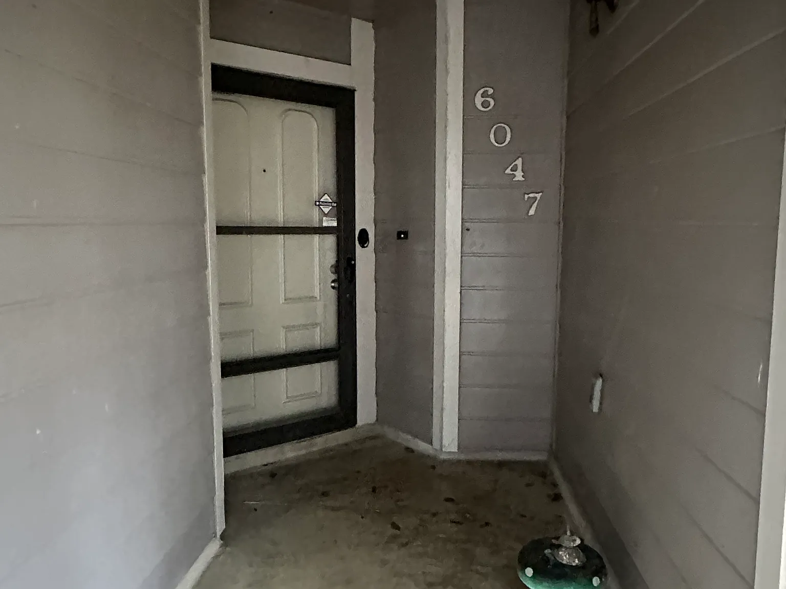 3 bed, 1267 sqft, $1,700 — Photo 2