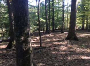 1144 Rodney Rd, Port Gibson, MS 39150