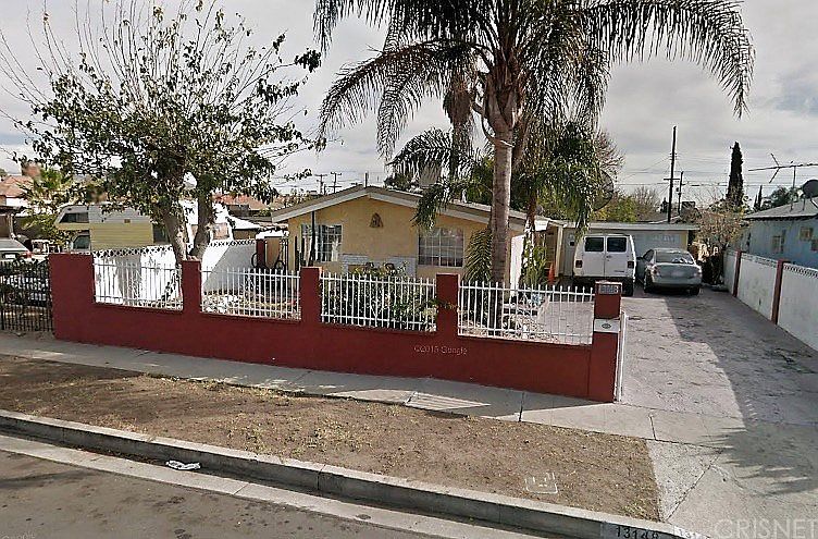 1st image of this home