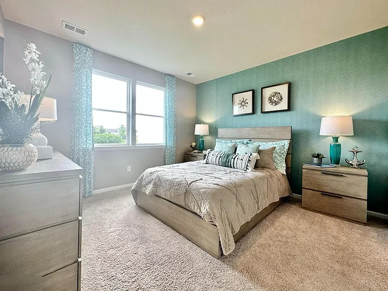 39114 Sail Away Ln — Photo 19