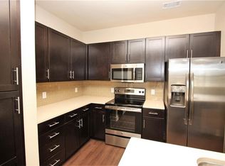 11411 Luna Rd APT 24211, Farmers Branch, TX 75234