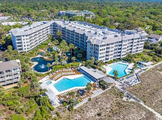10 N Forest Beach Dr UNIT 2206, Hilton Head Island, SC 29926