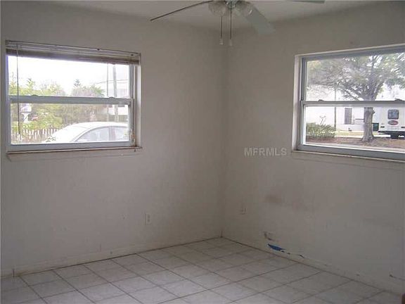 5th image of 4571 70th Ave N