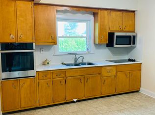 40 Bristol Rd #40, Piscataway, NJ 08854