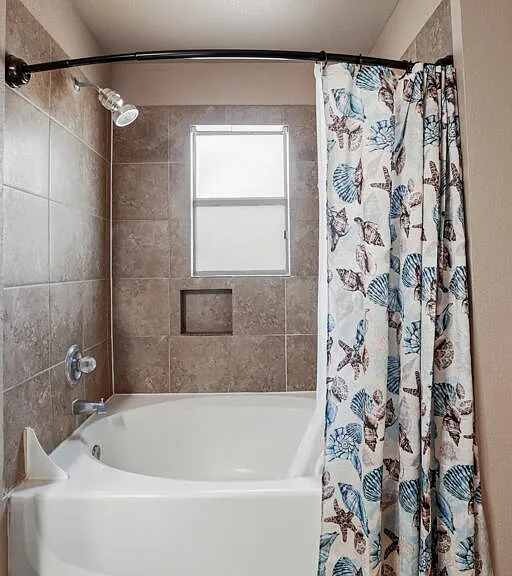 5905 Redstone Mesa Ct — Photo 20