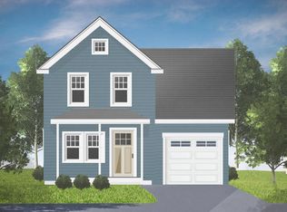 441 Independence Way #25, Wells, ME 04090