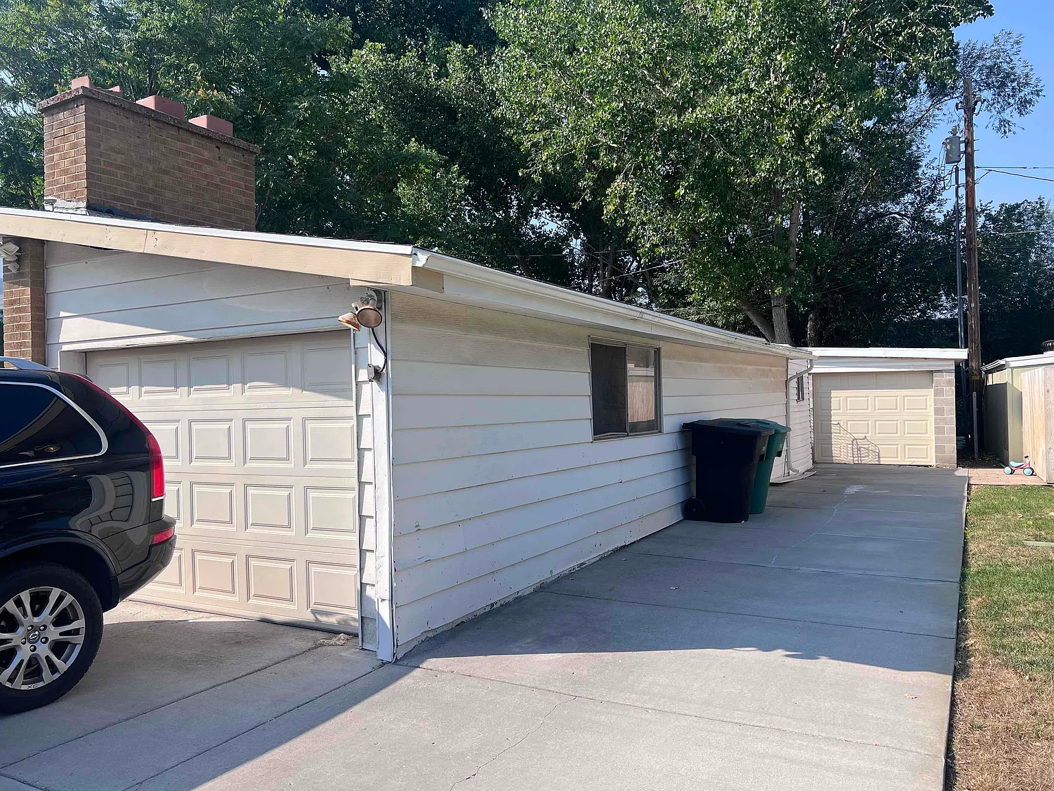 4 bed, 3150 sqft, $3,355 — Photo 3