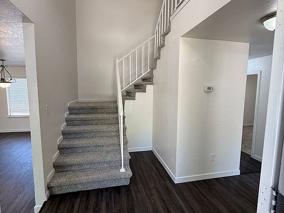 2nd image of 1808 Tartarian Way