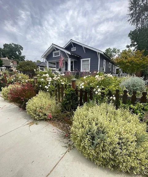 4112 Stanley Blvd — Photo 15