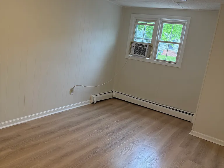 155 Bradford St #2D — Photo 5