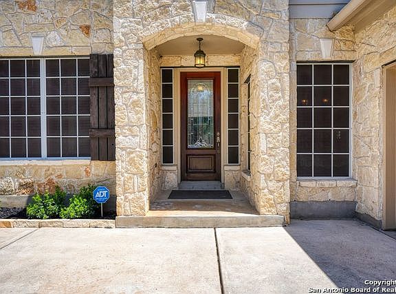 2nd image of 1215 GANAHL CT