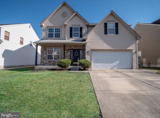 58 Lawrence Ln, Turnersville, NJ 08012