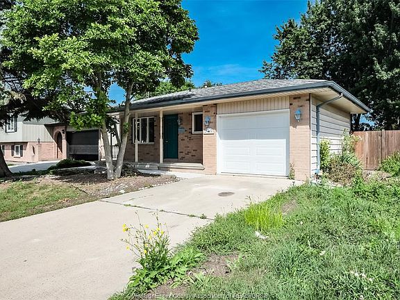 2nd image of 3309 Aurora Dr