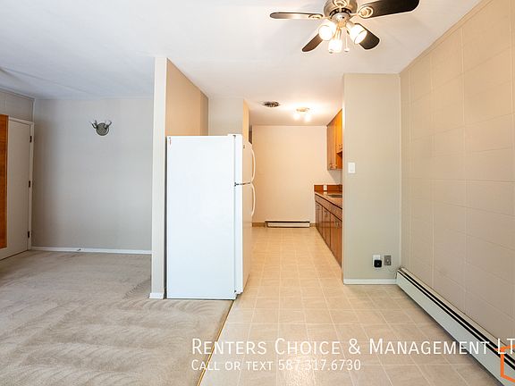 3rd image of 1802 10th Ave S #3