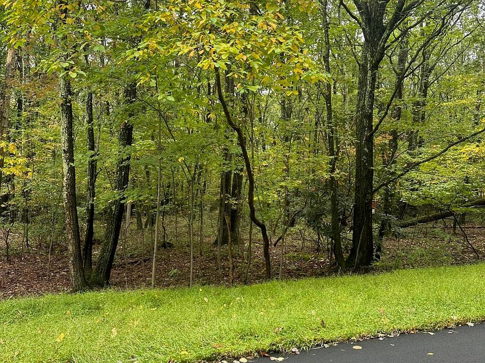 2nd image of McMichaels Ct