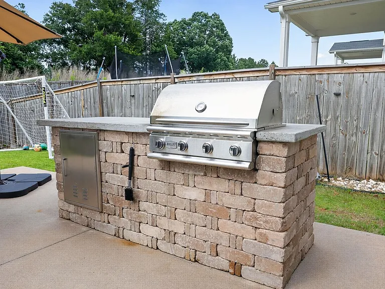 333 Pewter Cir — Photo 6