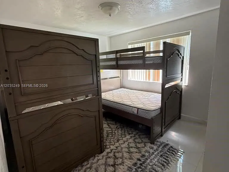 78 NE 43rd St #0 — Photo 16