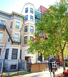 Rented by Brooklyn High Rise LLC