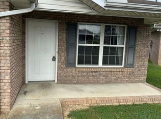 81 Crowe Ave #3, Gamaliel, KY 42140