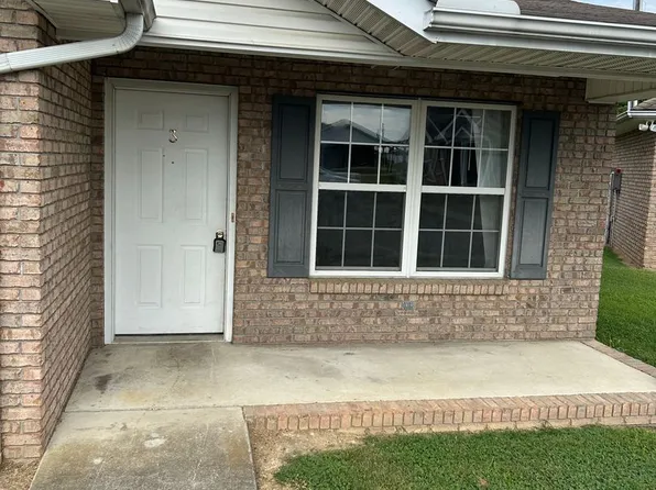 81 Crowe Avenue, 81 Crowe Ave #3, Gamaliel, KY 42140