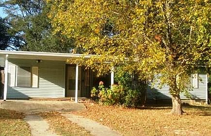 1st image of 904 Lucerne Ave