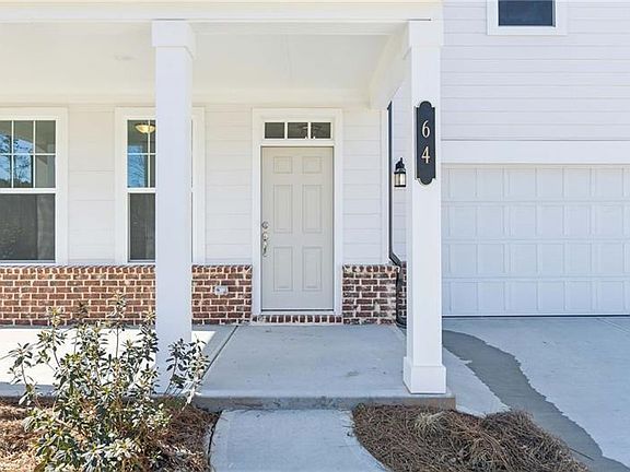 4th image of 64 Silverleaf Trl