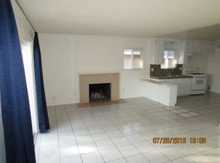 367 Idaho Ave, Escondido, CA 92025