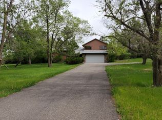 10 Doe Ct, Gillette, WY 82718