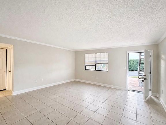 5th image of 12407 Oak Cedar Pl APT 101