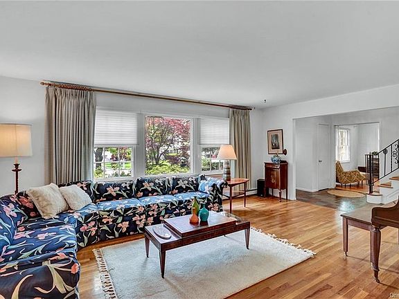 5th image of 3579 Wildwood St