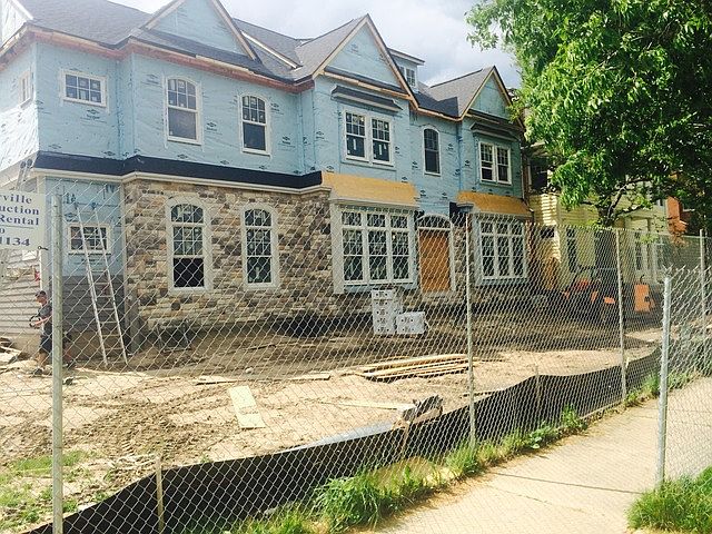 1st image of 2360 Orrington Ave