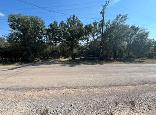 775-776 Oak Point Dr, May, TX 76857