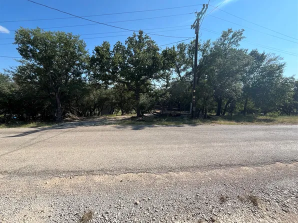 775-776 Oak Point Dr, May, TX 76857