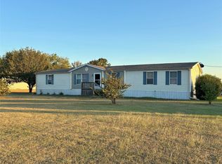 2319 Recreation Rd #3, Bonham, TX 75418