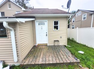 12 Hay St #2, Monticello, NY 12701