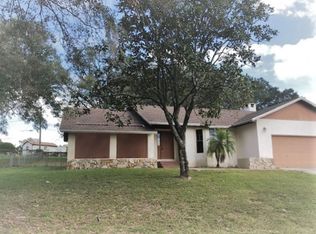 3436 Southcrest Blvd, Lakeland, FL 33813