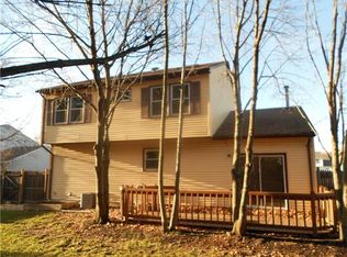 10 Kings Rd, Dayton, NJ 08810